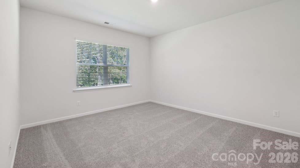 3671 Charles Street Northwest Conover, NC 28613 - Photo 23 of 41