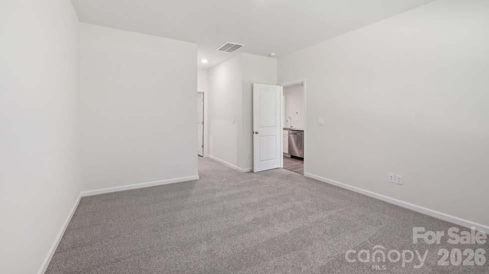 3671 Charles Street Northwest Conover, NC 28613 - Photo 24 of 41