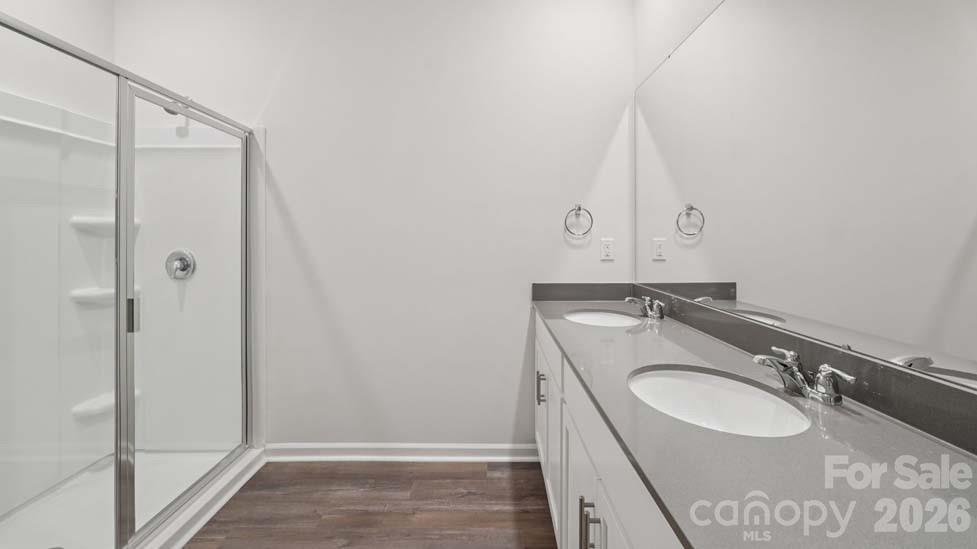 3671 Charles Street Northwest Conover, NC 28613 - Photo 25 of 41