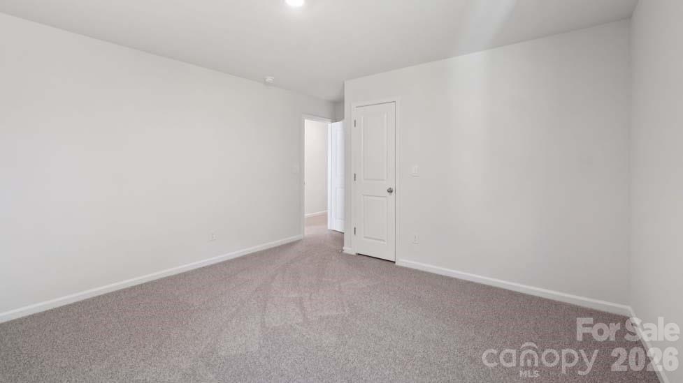 3671 Charles Street Northwest Conover, NC 28613 - Photo 26 of 41