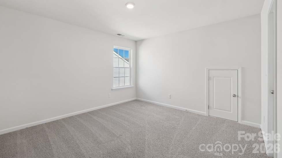 3671 Charles Street Northwest Conover, NC 28613 - Photo 27 of 41