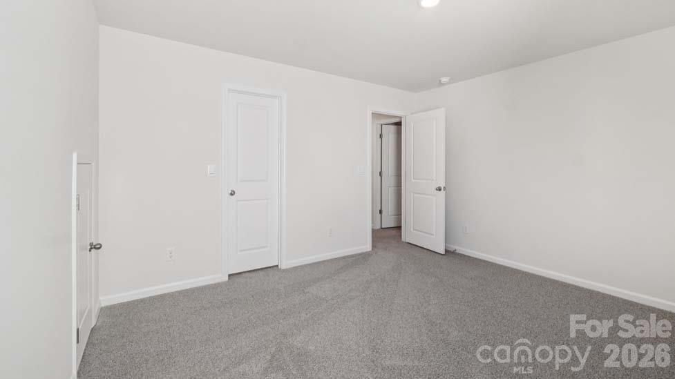 3671 Charles Street Northwest Conover, NC 28613 - Photo 28 of 41