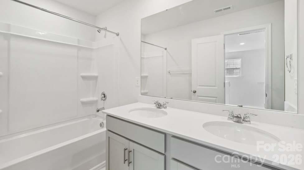 3671 Charles Street Northwest Conover, NC 28613 - Photo 29 of 41