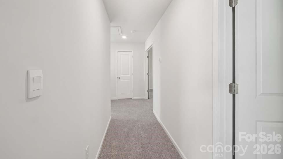 3671 Charles Street Northwest Conover, NC 28613 - Photo 30 of 41