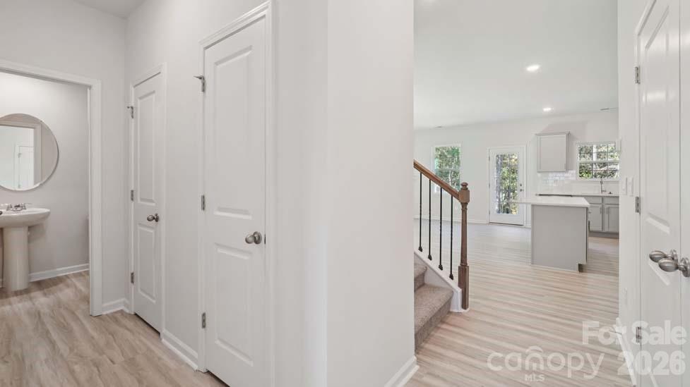 3671 Charles Street Northwest Conover, NC 28613 - Photo 3 of 41