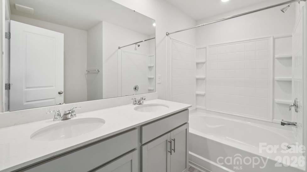 3671 Charles Street Northwest Conover, NC 28613 - Photo 34 of 41