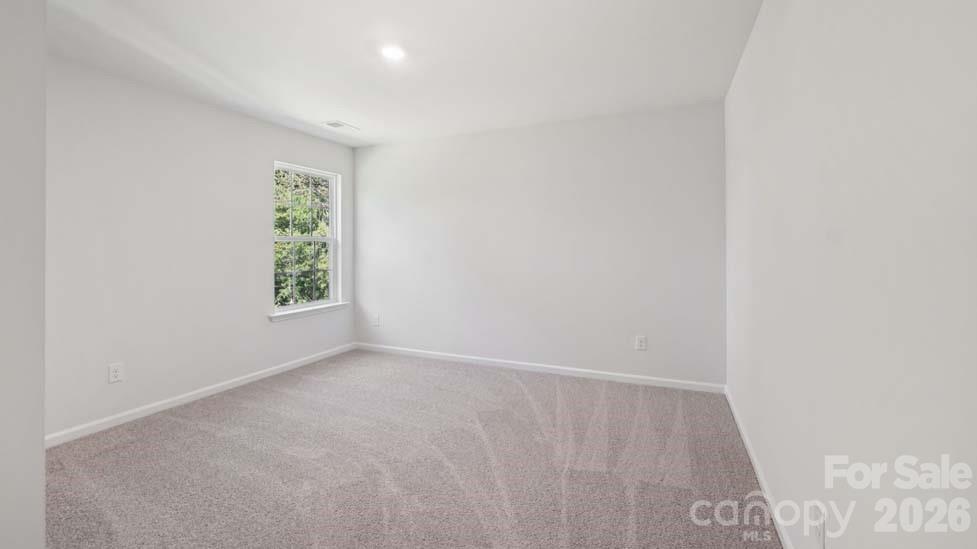 3671 Charles Street Northwest Conover, NC 28613 - Photo 35 of 41