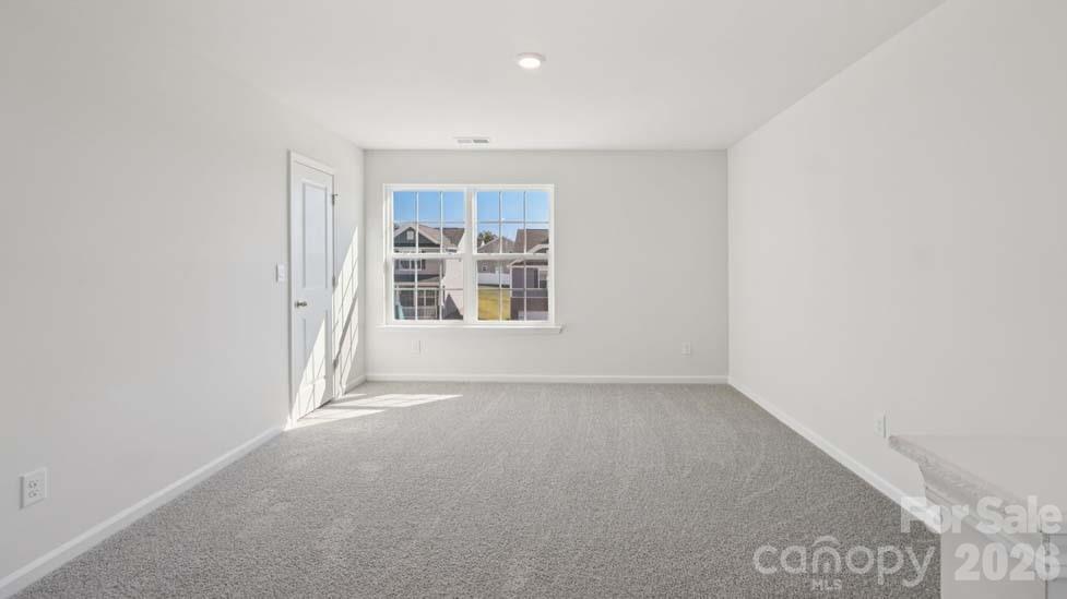 3671 Charles Street Northwest Conover, NC 28613 - Photo 36 of 41