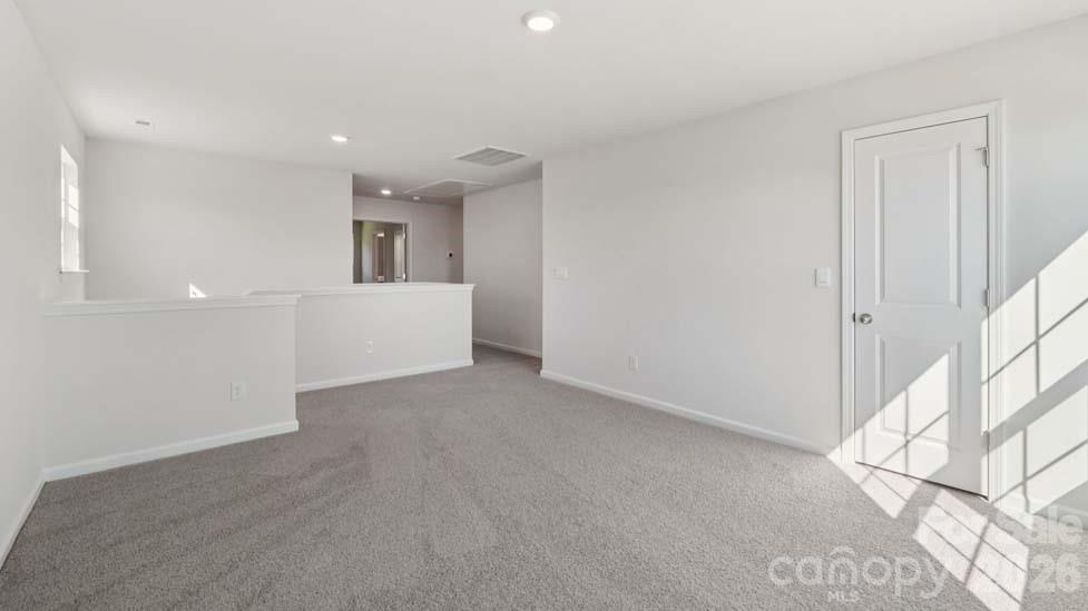 3671 Charles Street Northwest Conover, NC 28613 - Photo 37 of 41