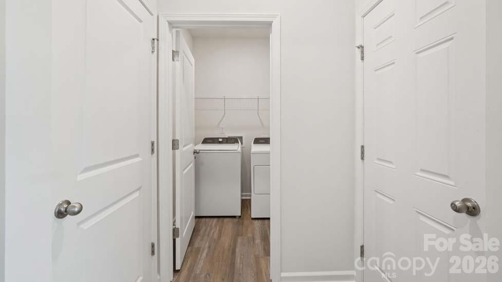 3671 Charles Street Northwest Conover, NC 28613 - Photo 39 of 41