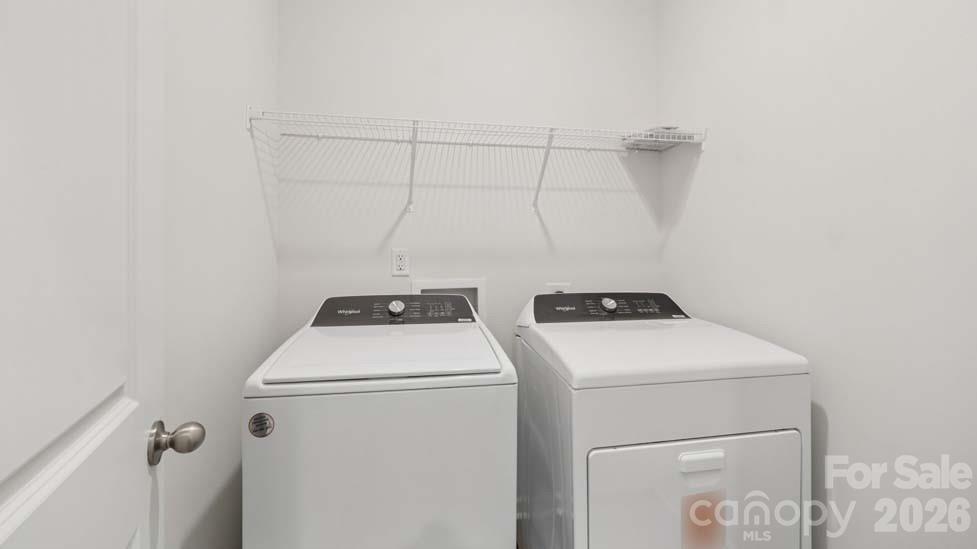 3671 Charles Street Northwest Conover, NC 28613 - Photo 40 of 41