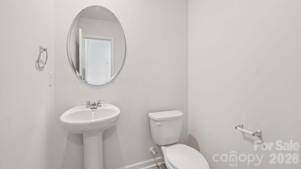 3671 Charles Street Northwest Conover, NC 28613 - Photo 41 of 41
