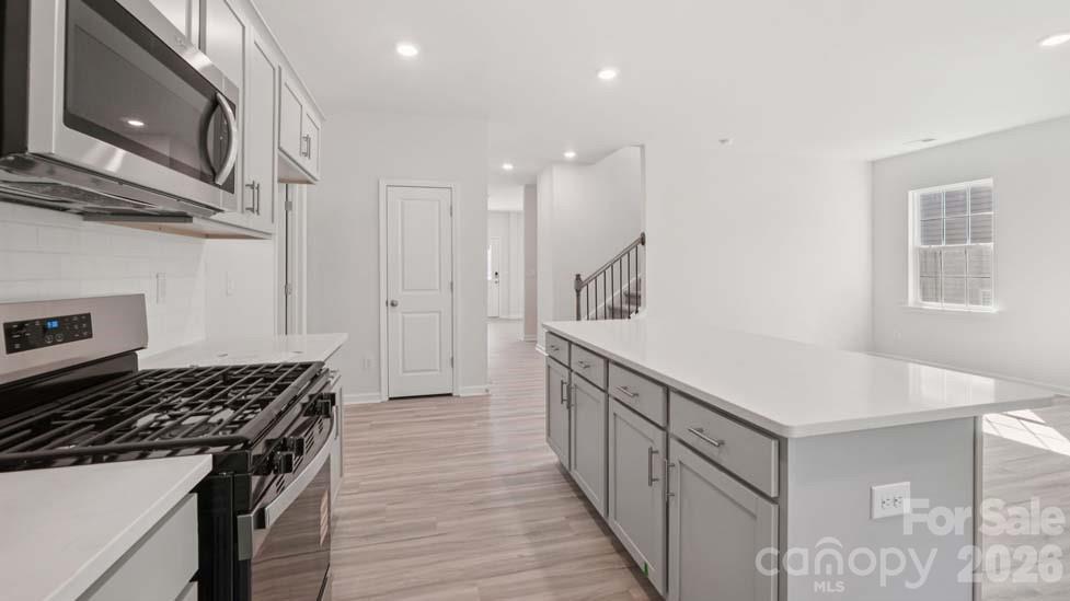 3671 Charles Street Northwest Conover, NC 28613 - Photo 8 of 41