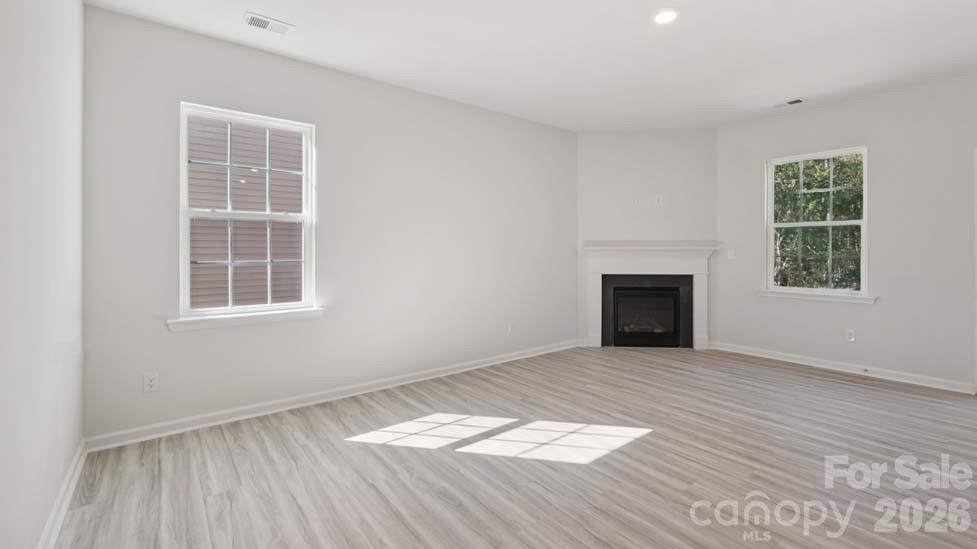 3671 Charles Street Northwest Conover, NC 28613 - Photo 9 of 41