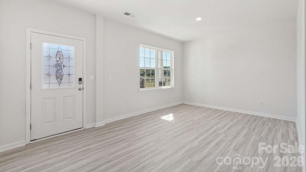 3671 Charles Street Northwest Conover, NC 28613 - Photo 10 of 41