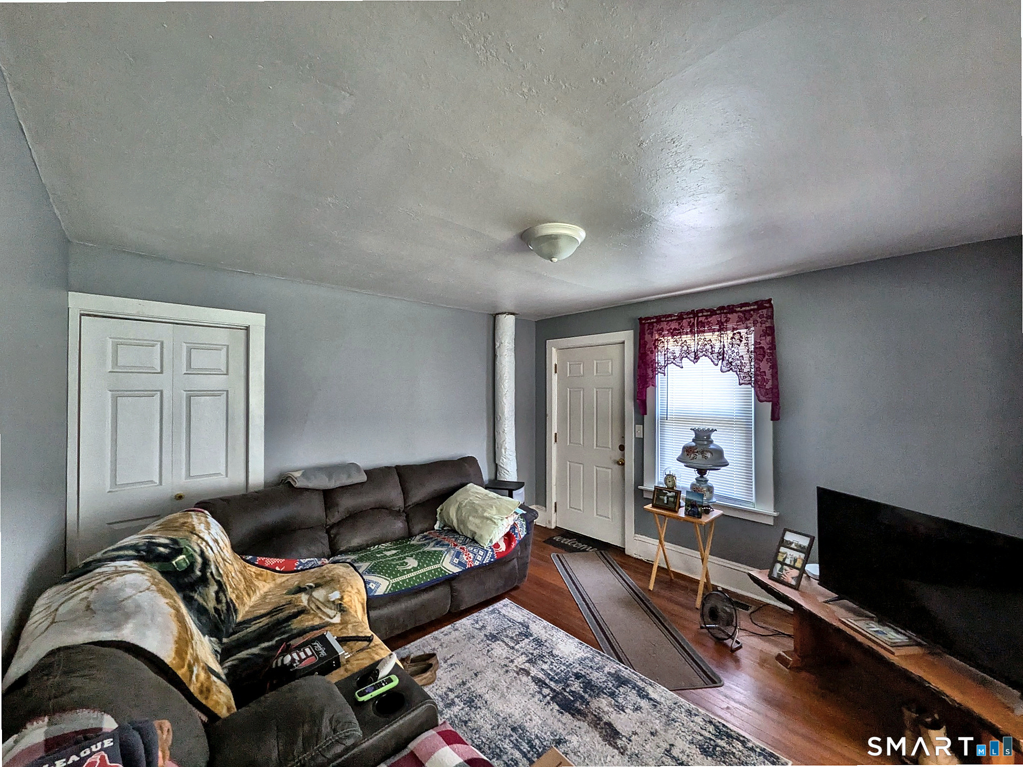 61 Soap Street Killingly, CT 06241 - Photo 14 of 33 Gallery Image 14