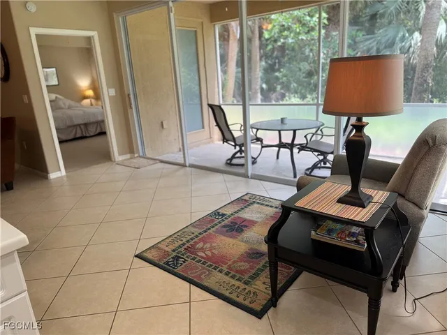 a kitchen with stainless steel appliances a refrigerator and a stove top oven