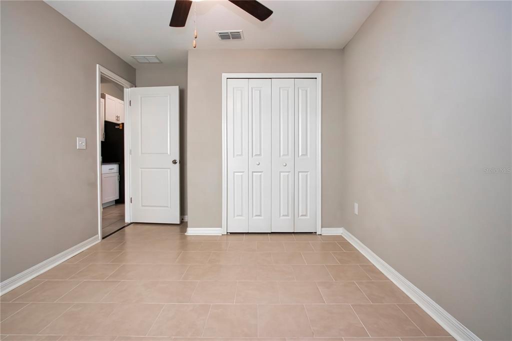 9437 Lemon Drop Loop Sun City Center, FL 33573 - Photo 61 of 86