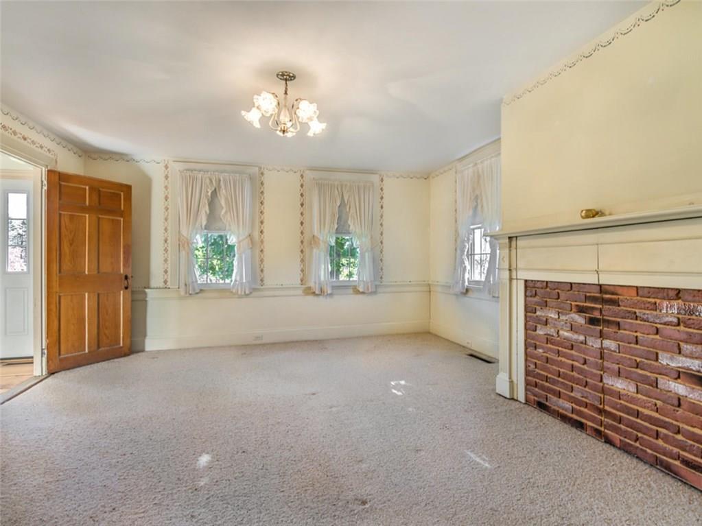 67 Arnold Road Pittston, ME 04345 - Photo 15 of 34 Photo