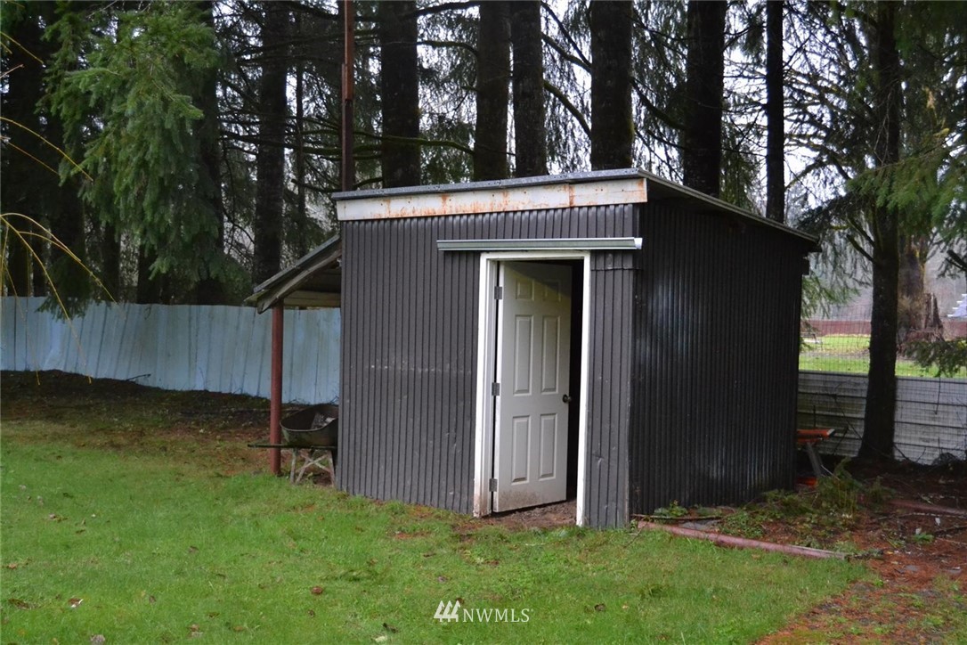 153-171 Chapman Road Morton, WA 98356 - Photo 29 of 39 Gallery Image 29