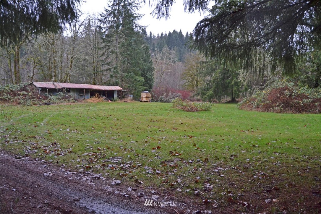 153-171 Chapman Road Morton, WA 98356 - Photo 33 of 39 Gallery Image 33