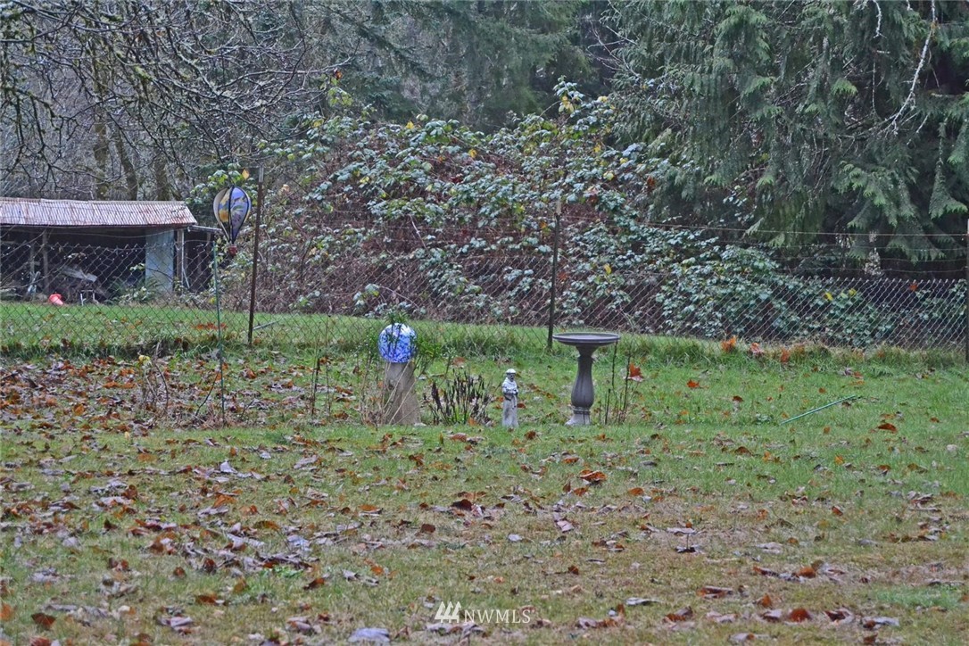 153-171 Chapman Road Morton, WA 98356 - Photo 34 of 39 Gallery Image 34