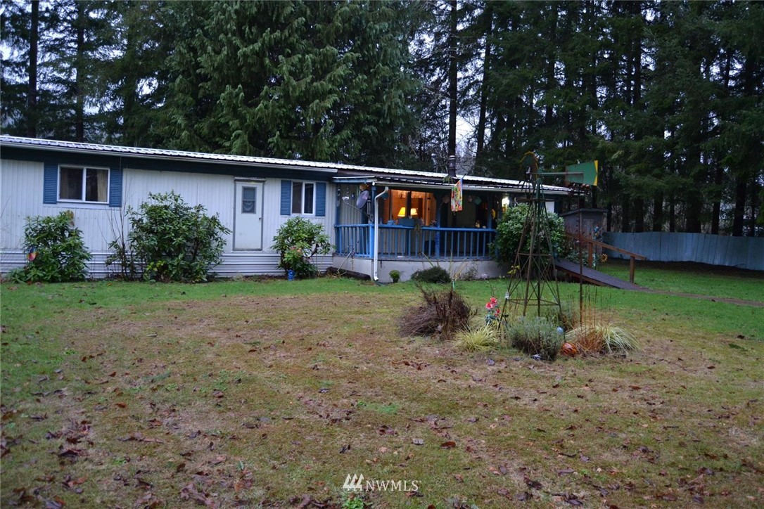 153-171 Chapman Road Morton, WA 98356 - Photo 36 of 39 Gallery Image 36
