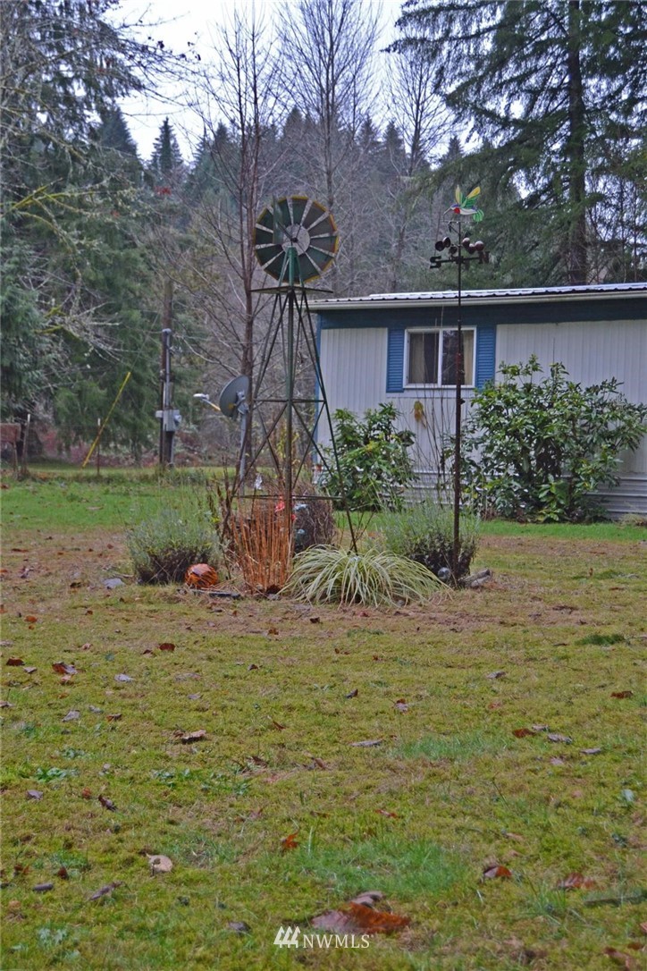 153-171 Chapman Road Morton, WA 98356 - Photo 38 of 39 Gallery Image 38
