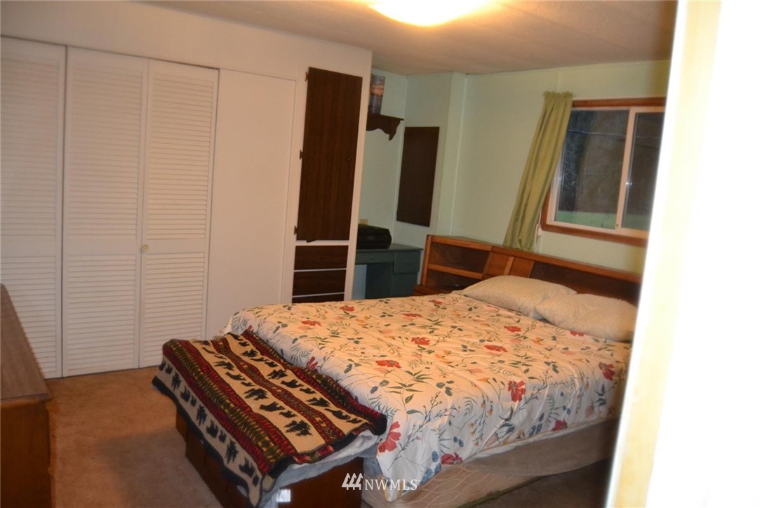 153-171 Chapman Road Morton, WA 98356 - Photo 10 of 39 Gallery Image 10