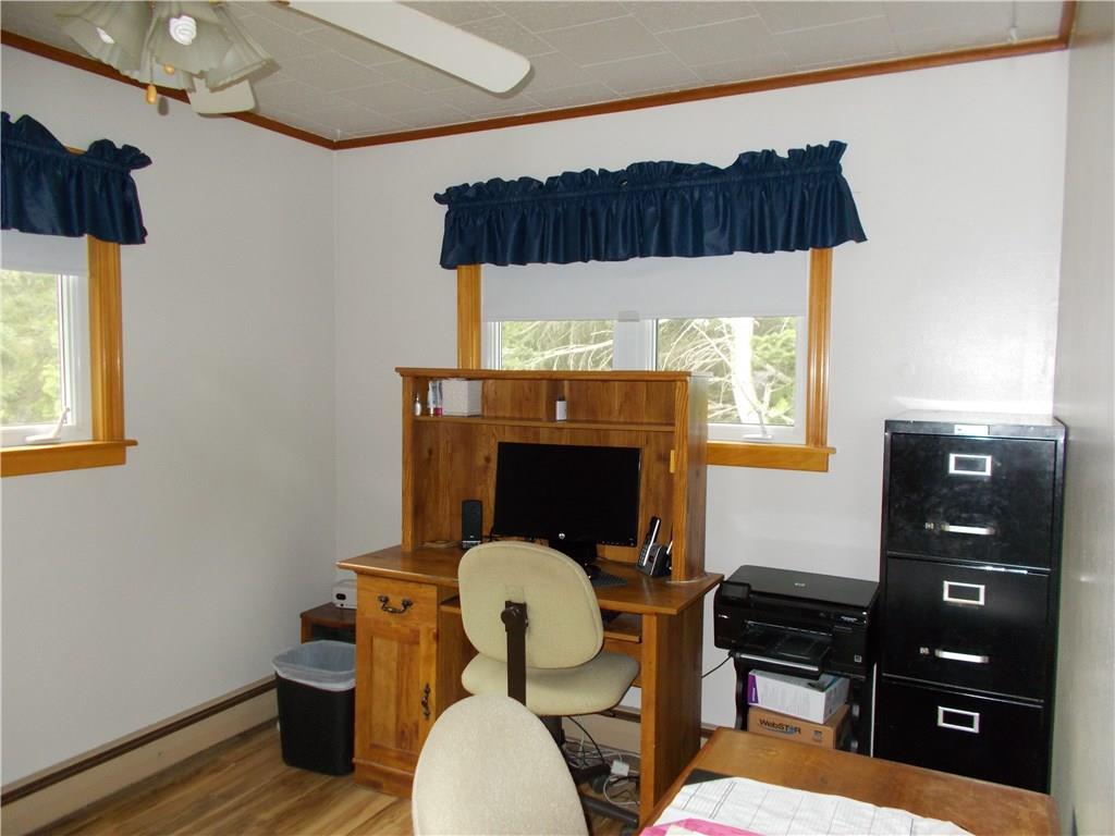 92 Dumond Road Fort Fairfield, ME 04742 - Photo 22 of 34 Photo