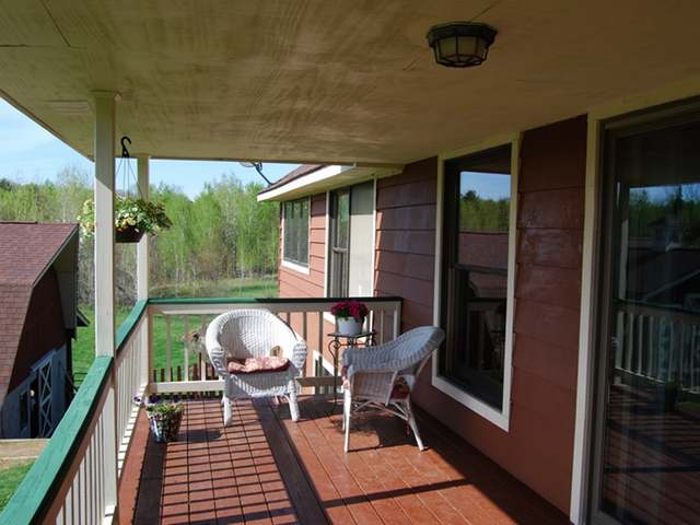 N11418 Sunset Road Elcho, WI 54428 - Photo 17 of 20 Gallery Image 17