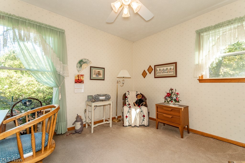 4750 Farnhurst Road Cleveland, OH 44124 - Photo 21 of 33