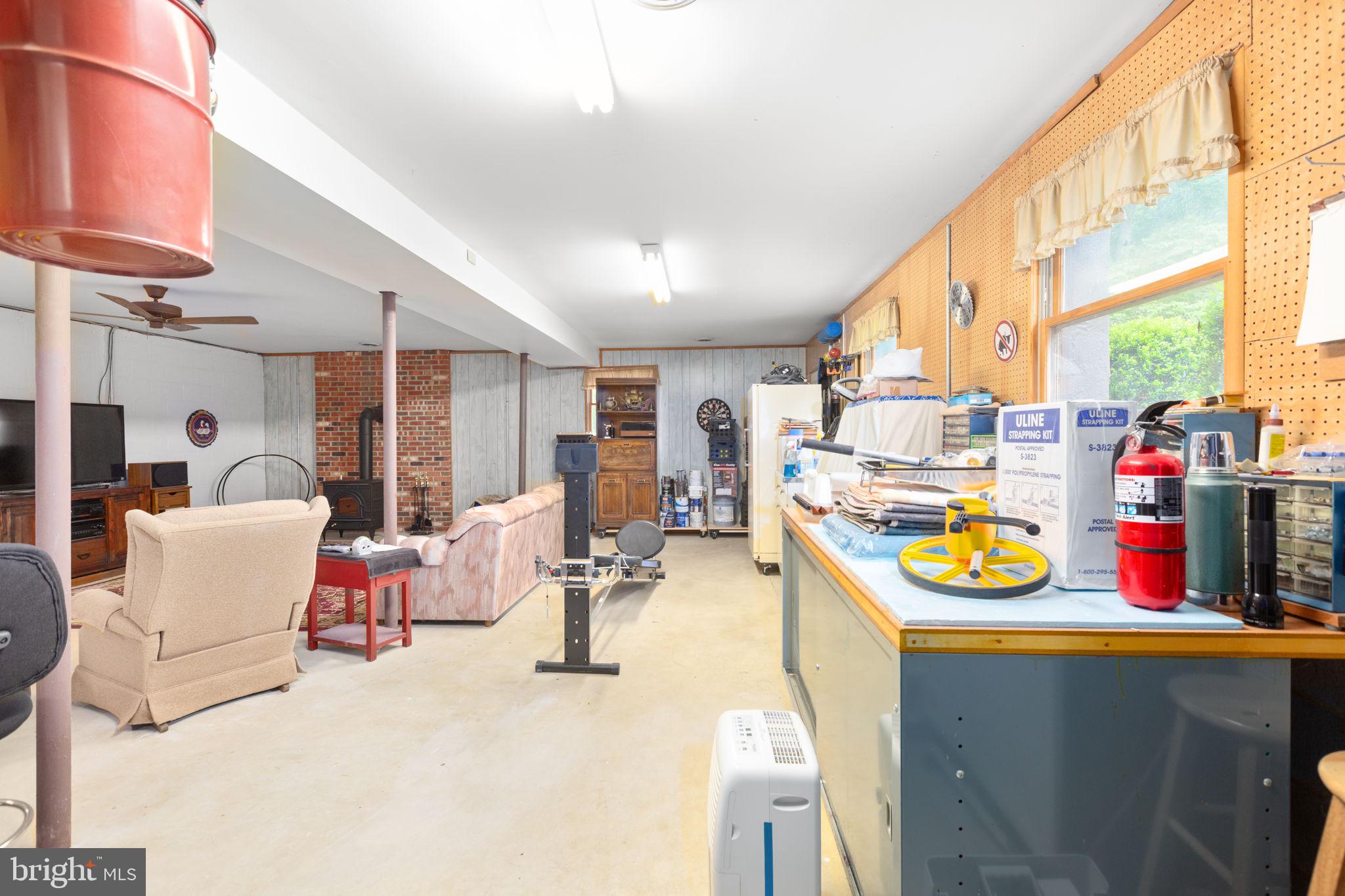 11051 Alden Road King George, VA 22485 - Photo 45 of 82