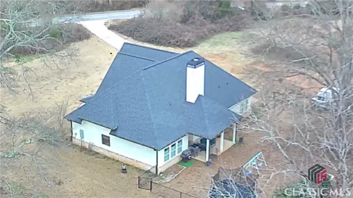 789 Spratlin Mill Road Hull, GA 30646 - Photo 48 of 48