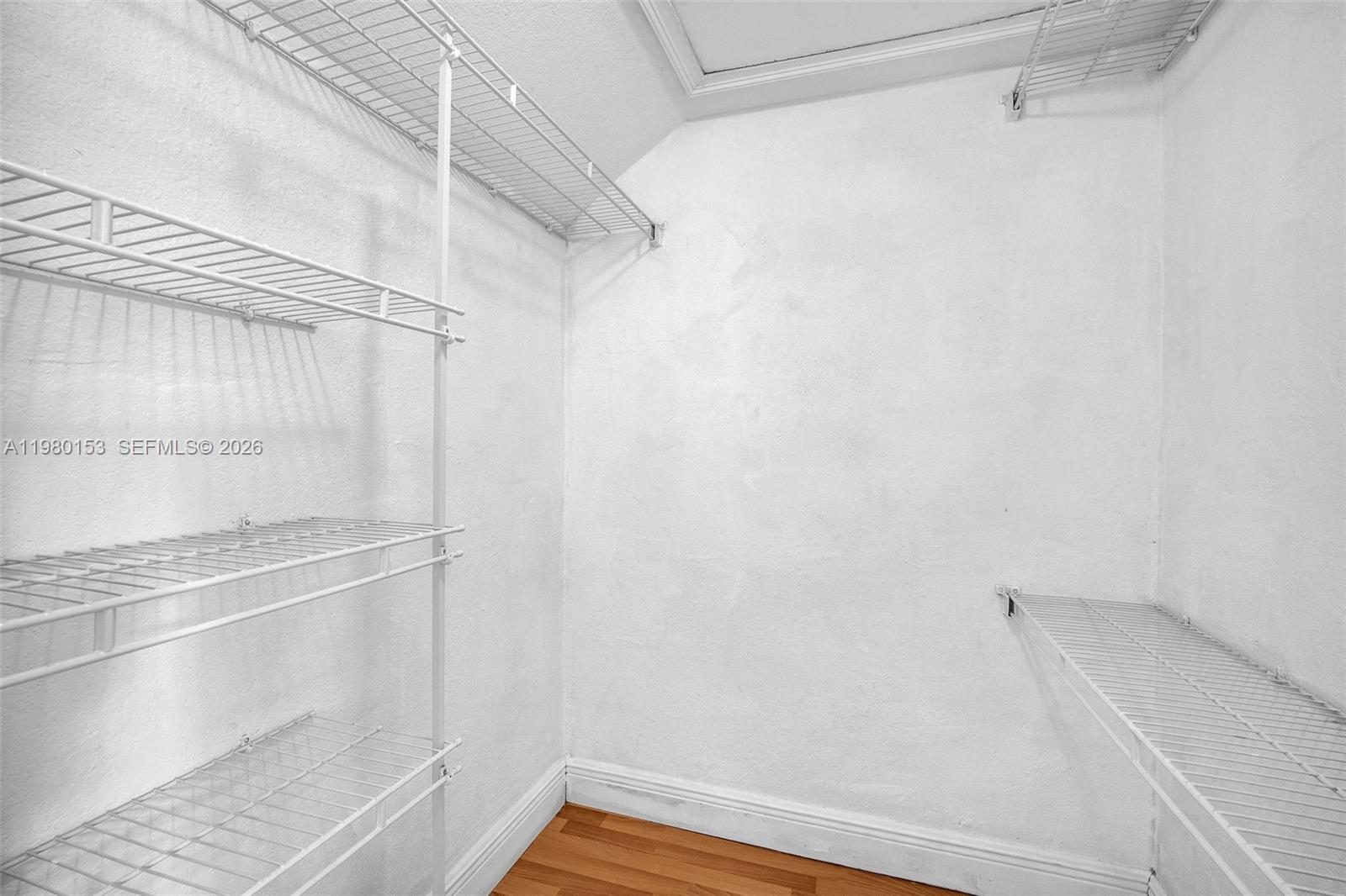 3245 Virginia Street, Unit 39 Miami, FL 33133 - Photo 2 of 25 a view of a small space