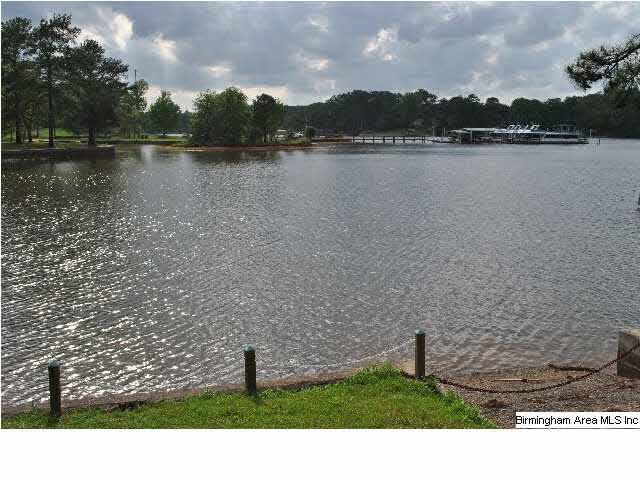 2360 Rabbit Branch Road Cropwell, AL 35054 - Photo 1 of 17