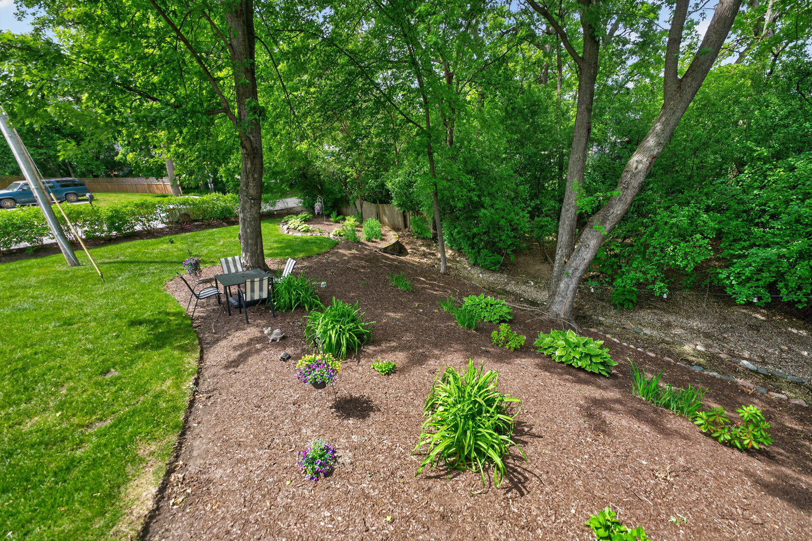 S775 Madison Street Winfield, IL 60190 - Photo 63 of 82