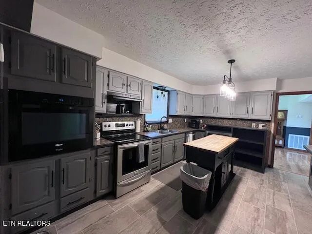 $510,000 | 391 Underwood Grove Road, Cumberland Gap, TN 37724