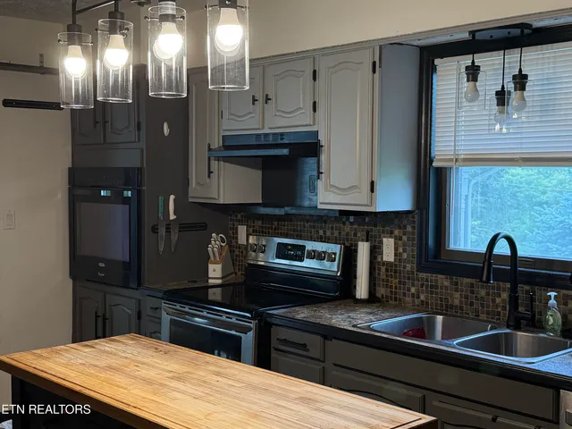 $510,000 | 391 Underwood Grove Road, Cumberland Gap, TN 37724