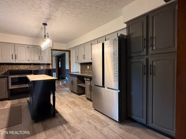 $510,000 | 391 Underwood Grove Road, Cumberland Gap, TN 37724