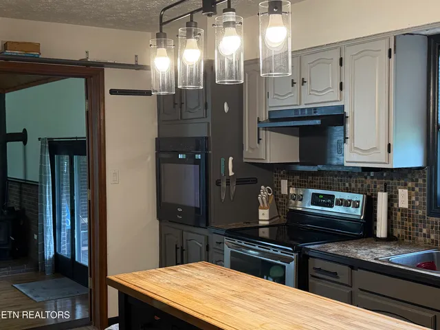 $510,000 | 391 Underwood Grove Road, Cumberland Gap, TN 37724