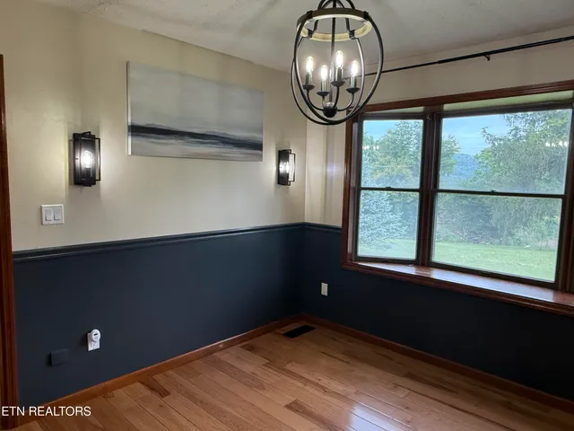 $510,000 | 391 Underwood Grove Road, Cumberland Gap, TN 37724