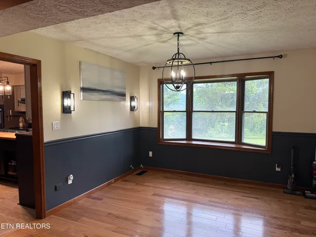 $510,000 | 391 Underwood Grove Road, Cumberland Gap, TN 37724