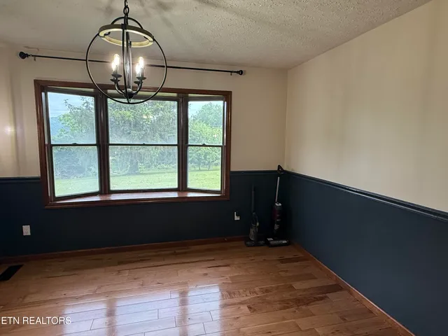 $510,000 | 391 Underwood Grove Road, Cumberland Gap, TN 37724