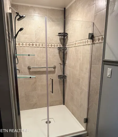 $510,000 | 391 Underwood Grove Road, Cumberland Gap, TN 37724