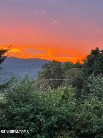 $510,000 | 391 Underwood Grove Road, Cumberland Gap, TN 37724