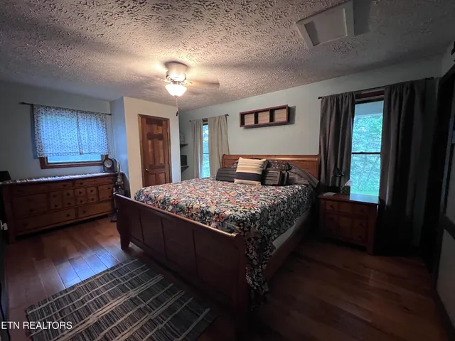 $510,000 | 391 Underwood Grove Road, Cumberland Gap, TN 37724