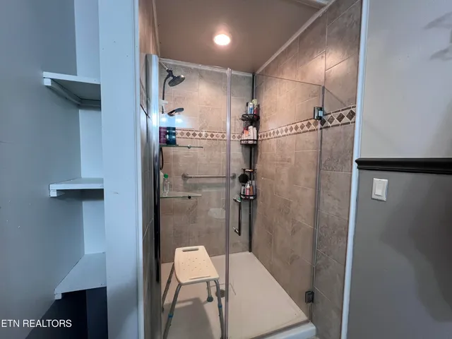 $510,000 | 391 Underwood Grove Road, Cumberland Gap, TN 37724