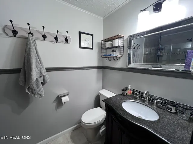 $510,000 | 391 Underwood Grove Road, Cumberland Gap, TN 37724