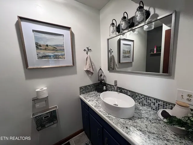 $510,000 | 391 Underwood Grove Road, Cumberland Gap, TN 37724